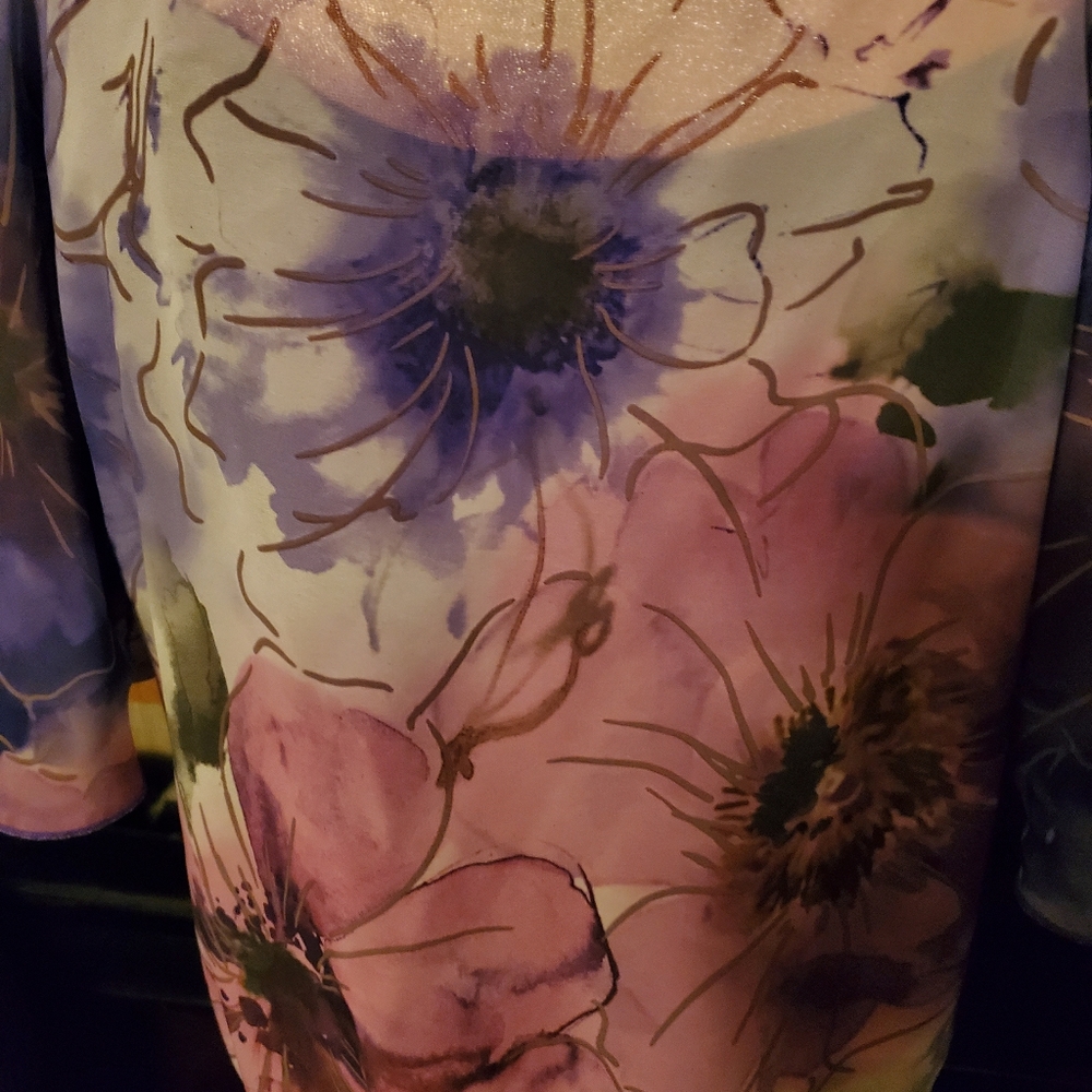 Tops - Picture 7 of 9